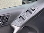 Volkswagen Tiguan 2.0 TSI Sport&Style 4Motion ECC Audio/CD Navigatie Electr. pakket LMV 17" Cruisecontrol Dealeronderhoud Nw Apk!