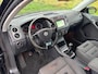 Volkswagen Tiguan 2.0 TSI Sport&Style 4Motion ECC Audio/CD Navigatie Electr. pakket LMV 17" Cruisecontrol Dealeronderhoud Nw Apk!