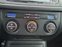 Volkswagen Tiguan 2.0 TSI Sport&Style 4Motion ECC Audio/CD Navigatie Electr. pakket LMV 17" Cruisecontrol Dealeronderhoud Nw Apk!