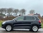 Volkswagen Tiguan 2.0 TSI Sport&Style 4Motion ECC Audio/CD Navigatie Electr. pakket LMV 17" Cruisecontrol Dealeronderhoud Nw Apk!