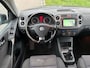 Volkswagen Tiguan 2.0 TSI Sport&Style 4Motion ECC Audio/CD Navigatie Electr. pakket LMV 17" Cruisecontrol Dealeronderhoud Nw Apk!