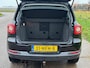 Volkswagen Tiguan 2.0 TSI Sport&Style 4Motion ECC Audio/CD Navigatie Electr. pakket LMV 17" Cruisecontrol Dealeronderhoud Nw Apk!