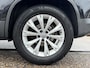 Volkswagen Tiguan 2.0 TSI Sport&Style 4Motion ECC Audio/CD Navigatie Electr. pakket LMV 17" Cruisecontrol Dealeronderhoud Nw Apk!