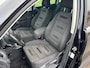 Volkswagen Tiguan 2.0 TSI Sport&Style 4Motion ECC Audio/CD Navigatie Electr. pakket LMV 17" Cruisecontrol Dealeronderhoud Nw Apk!