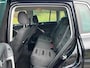 Volkswagen Tiguan 2.0 TSI Sport&Style 4Motion ECC Audio/CD Navigatie Electr. pakket LMV 17" Cruisecontrol Dealeronderhoud Nw Apk!