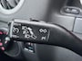 Volkswagen Tiguan 2.0 TSI Sport&Style 4Motion ECC Audio/CD Navigatie Electr. pakket LMV 17" Cruisecontrol Dealeronderhoud Nw Apk!
