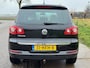 Volkswagen Tiguan 2.0 TSI Sport&Style 4Motion ECC Audio/CD Navigatie Electr. pakket LMV 17" Cruisecontrol Dealeronderhoud Nw Apk!