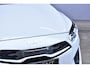 Kia Ceed 1.6 GDI PHEV Plug-In DynamicPlusLine |Direct Rijden!