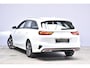Kia Ceed 1.6 GDI PHEV Plug-In DynamicPlusLine |Direct Rijden!