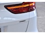 Kia Ceed 1.6 GDI PHEV Plug-In DynamicPlusLine |Direct Rijden!