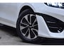 Kia Ceed 1.6 GDI PHEV Plug-In DynamicPlusLine |Direct Rijden!