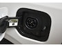 Kia Ceed 1.6 GDI PHEV Plug-In DynamicPlusLine |Direct Rijden!