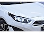 Kia Ceed 1.6 GDI PHEV Plug-In DynamicPlusLine |Direct Rijden!