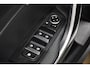 Kia Ceed 1.6 GDI PHEV Plug-In DynamicPlusLine |Direct Rijden!
