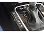 Kia Ceed 1.6 GDI PHEV Plug-In DynamicPlusLine |Direct Rijden!