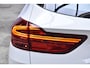 Kia Ceed 1.6 GDI PHEV Plug-In DynamicPlusLine |Direct Rijden!