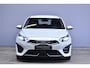 Kia Ceed 1.6 GDI PHEV Plug-In DynamicPlusLine |Direct Rijden!