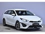 Kia Ceed 1.6 GDI PHEV Plug-In DynamicPlusLine |Direct Rijden!