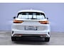 Kia Ceed 1.6 GDI PHEV Plug-In DynamicPlusLine |Direct Rijden!