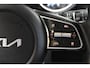 Kia Ceed 1.6 GDI PHEV Plug-In DynamicPlusLine |Direct Rijden!