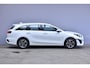 Kia Ceed 1.6 GDI PHEV Plug-In DynamicPlusLine |Direct Rijden!