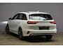 Kia Ceed 1.6 GDI PHEV Plug-In DynamicPlusLine |Direct Rijden!