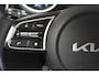 Kia Ceed 1.6 GDI PHEV Plug-In DynamicPlusLine |Direct Rijden!