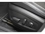 Kia Ceed 1.6 GDI PHEV Plug-In DynamicPlusLine |Direct Rijden!
