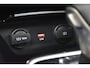 Kia Ceed 1.6 GDI PHEV Plug-In DynamicPlusLine |Direct Rijden!