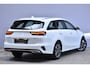 Kia Ceed 1.6 GDI PHEV Plug-In DynamicPlusLine |Direct Rijden!