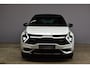 Kia Sportage 1.6 T-GDi Hybrid GT-Line |Schuifdak |Direct rijden!