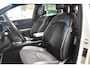 Kia Sportage 1.6 T-GDi Hybrid GT-Line |Schuifdak |Direct rijden!