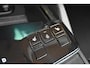 Kia Sportage 1.6 T-GDi Hybrid GT-Line |Schuifdak |Direct rijden!