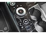 Kia Sportage 1.6 T-GDi Hybrid GT-Line |Schuifdak |Direct rijden!