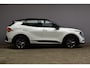 Kia Sportage 1.6 T-GDi Hybrid GT-Line |Schuifdak |Direct rijden!