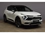 Kia Sportage 1.6 T-GDi Hybrid GT-Line |Schuifdak |Direct rijden!