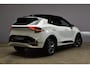 Kia Sportage 1.6 T-GDi Hybrid GT-Line |Schuifdak |Direct rijden!