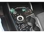Kia Sportage 1.6 T-GDi Hybrid GT-Line |Schuifdak |Direct rijden!