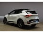 Kia Sportage 1.6 T-GDi Hybrid GT-Line |Schuifdak |Direct rijden!
