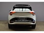 Kia Sportage 1.6 T-GDi Hybrid GT-Line |Schuifdak |Direct rijden!