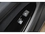 Kia Sportage 1.6 T-GDi Hybrid GT-Line |Schuifdak |Direct rijden!