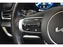 Kia Sportage 1.6 T-GDi Hybrid GT-Line |Schuifdak |Direct rijden!