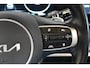 Kia Sportage 1.6 T-GDi Hybrid GT-Line |Schuifdak |Direct rijden!