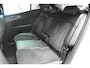 Kia Sportage 1.6 T-GDi Hybrid GT-Line |Schuifdak |Direct rijden!