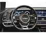 Kia Sportage 1.6 T-GDi Hybrid GT-Line |Schuifdak |Direct rijden!