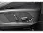 Kia Sportage 1.6 T-GDi Hybrid GT-Line |Schuifdak |Direct rijden!