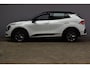 Kia Sportage 1.6 T-GDi Hybrid GT-Line |Schuifdak |Direct rijden!