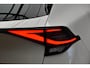 Kia Sportage 1.6 T-GDi Hybrid GT-Line |Schuifdak |Direct rijden!
