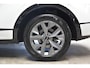 Kia Sportage 1.6 T-GDi Hybrid GT-Line |Schuifdak |Direct rijden!