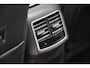 Kia Sportage 1.6 T-GDi Hybrid GT-Line |Schuifdak |Direct rijden!